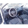 toyota corolla (e12) del año 2005