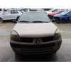 renault clio ii fase ii (b/cb0) del año 2003