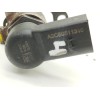 Recambio de inyector para peugeot 407 coupe básico referencia OEM IAM A2C59511316  
