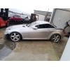 mercedes-benz clase slk (w171) roadster del año 2005