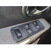 Recambio de mando elevalunas delantero izquierdo para dacia lodgy 1.5 dci diesel fap cat referencia OEM IAM 254111342R  