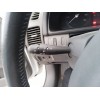 Recambio de mando luces/intermitencia (com2000) para renault laguna ii (bg0) authentique referencia OEM IAM 8200012245 34447701A