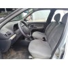 renault clio ii fase ii (b/cb0) del año 2003