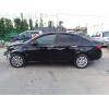 fiat tipo (160) del año 2015