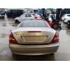 mercedes-benz clase slk (w171) roadster del año 2005