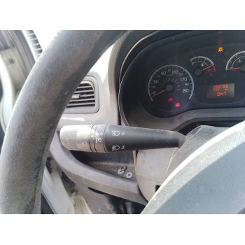 Recambio de mando intermitentes para fiat doblo ii cargo (263) furgón basis maxi referencia OEM IAM   