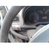 Recambio de mando intermitentes para fiat doblo ii cargo (263) furgón basis maxi referencia OEM IAM   