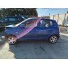 kia picanto del año 2006