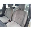 renault clio ii fase ii (b/cb0) del año 2003