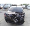 fiat tipo (160) del año 2015