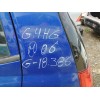 kia picanto del año 2006