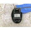 Recambio de mando elevalunas trasero derecho para mini mini countryman (r60) cooper d referencia OEM IAM 929488401  