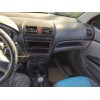 kia picanto del año 2006