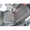 Recambio de asiento delantero izquierdo para audi a4 berlina (8w2) básico referencia OEM IAM   