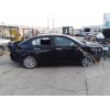fiat tipo (160) del año 2015