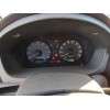 kia picanto del año 2006
