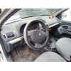 renault clio ii fase ii (b/cb0) del año 2003