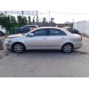 toyota avensis berlina (t25) del año 2006