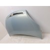 Recambio de capo para citroën xsara picasso 2.0 hdi referencia OEM IAM 7901H4  