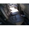 Recambio de asientos traseros para mitsubishi outlander (cw0) challenge 4wd referencia OEM IAM   