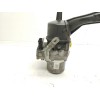 Recambio de bomba servodireccion para citroën berlingo cuadro l1 referencia OEM IAM A5102310C 9803384280 