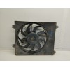 Recambio de electroventilador para hyundai santa fe (bm) 2.2 crdi cat referencia OEM IAM GF17M21  
