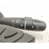 Recambio de mando luces/intermitencia (com2000) para renault laguna ii (bg0) authentique referencia OEM IAM 8200012245 34447701A