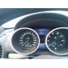 mercedes-benz clase slk (w171) roadster del año 2005