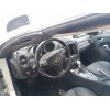 mercedes-benz clase slk (w171) roadster del año 2005