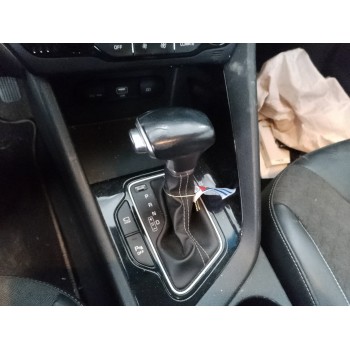 Recambio de palanca cambio para kia niro e-niro concept referencia OEM IAM   