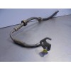 Recambio de tubo direccion para mercedes-benz clase cls (w219) 350 cgi (219.357) referencia OEM IAM   