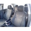 toyota avensis berlina (t25) del año 2006