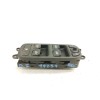 Recambio de mando elevalunas delantero izquierdo para volvo s40 berlina 2.0 d kinetic referencia OEM IAM 30710787 03451100 
