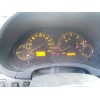 toyota avensis berlina (t25) del año 2006