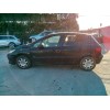 peugeot 307 (s1) del año 2002
