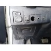 Recambio de mando retrovisor para toyota auris hybrid active referencia OEM IAM   