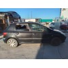 peugeot 307 (s1) del año 2002