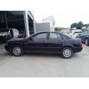 audi a4 berlina (b5) del año 1998