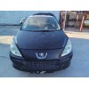 peugeot 307 (s1) del año 2002