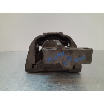 Recambio de soporte motor derecho para skoda octavia berlina (1u2) 1.9 tdi glx referencia OEM IAM U0199262  