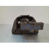 Recambio de soporte motor derecho para skoda octavia berlina (1u2) 1.9 tdi glx referencia OEM IAM U0199262  