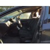peugeot 307 (s1) del año 2002