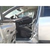 nissan qashqai (j10) del año 2007