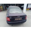 audi a4 berlina (b5) del año 1998