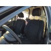 peugeot 307 (s1) del año 2002