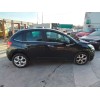 citroën c3 del año 2011