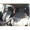 nissan qashqai (j10) del año 2007