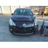 citroën c3 del año 2011