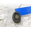 Recambio de mando elevalunas trasero izquierdo para mini mini countryman (r60) cooper d referencia OEM IAM 929488401  
