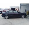 audi a4 berlina (b5) del año 1998